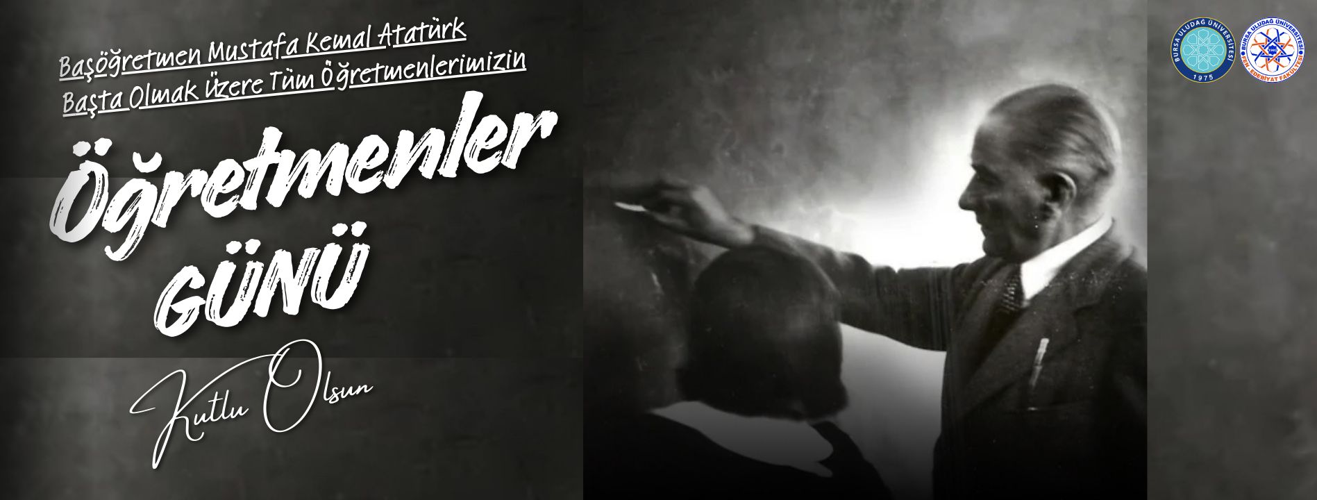  WhatsApp Image 2025-11-23 at 16.37.51 - Kopya